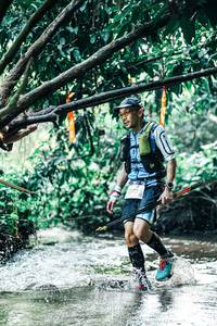 BIB: 
                            <button type="button" onclick="openModal(25401626)" class="btn btn-primary btn-sm float-right btn-popup" data-toggle="modal" data-target=".modal-high-quality">
                        <i class="fas fa-shopping-cart"></i> Add to Cart
                    </button>
                                            <button type="button" onclick="isThisMe(25401626, true)" class="btn btn-success btn-sm float-right btn-popup btn-isme hidden" data-toggle="tooltip" data-placement="bottom" title="นี่คือรูปของคุณใช่ไหม คลิกที่นี่เพื่อเอาเข้าอัลบั้ม">
                        <i class="fas fa-plus"></i> Add to album
                    </button>
                    <button type="button" onclick="isThisMe(25401626, false)" class="btn btn-warning btn-sm float-right btn-popup btn-isnotme hidden">
                        <i class="fas fa-ban"></i> Remove from album
                    </button>